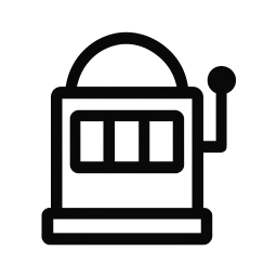 Bocoran Kakek Zeus: Kupas Tuntas Seputar Olympus Slot Online Agar Tidak Cuma Jadi Donatur Bandar!